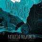 Strangers On A Train - Preview