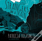 Capa do artigo Strangers On A Train