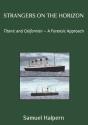 Strangers On The Horizon: Titanic And Ca - Preview