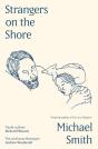 Strangers On The Shore - Preview