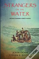 Strangers On The Water