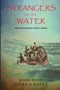 Strangers On The Water - Preview