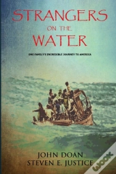 Strangers On The Water