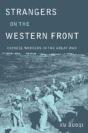 Strangers On The Western Front - Preview