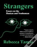 Strangers