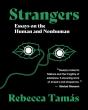 Strangers - Preview