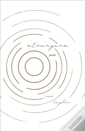Capa do artigo Strangers