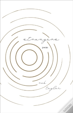 Capa do artigo Strangers