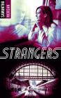 Strangers - Preview