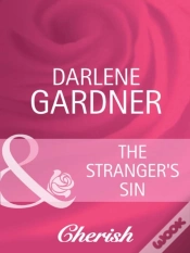 Capa do artigo Stranger