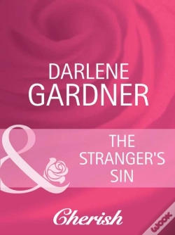 Capa do artigo Stranger'S Sin