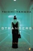 Strangers