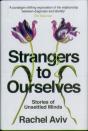 Strangers To Ourselves - Preview