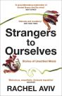Strangers To Ourselves - Preview