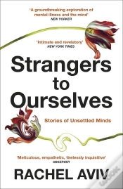 Capa do artigo Strangers To Ourselves