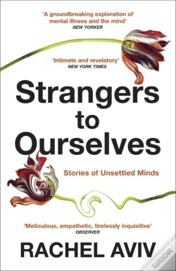 Capa do artigo Strangers To Ourselves