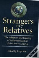 Strangers To Relatives