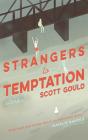 Strangers To Temptation - Preview