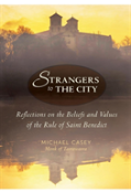 Strangers To The City