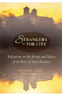 Strangers To The City - Preview