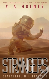 Strangers