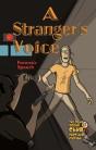 Stranger'S Voice - Preview