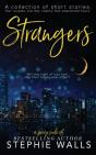 Strangers - Preview