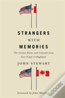 Strangers With Memories