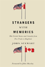 Strangers With Memories - Preview