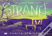 Stranges Stories
