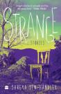 Stranges Stories - Preview