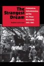 Strangest Dream - Preview