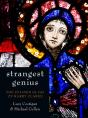 Strangest Genius - Preview