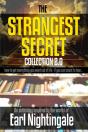 Strangest Secret Collection 2.0 - Preview