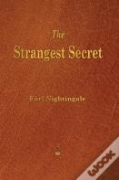 Strangest Secret