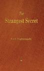Strangest Secret - Preview
