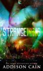 Strangeways - Preview