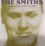 Strangeways, Here We Come - CD - Preview