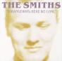 Strangeways, Here We Come - Vinil - Preview