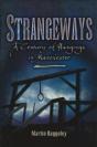 Strangeways - Preview