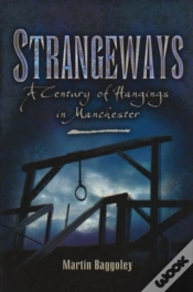 Capa do artigo Strangeways