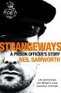 Strangeways - Preview