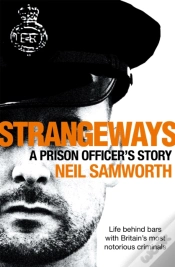 Capa do artigo Strangeways