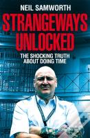 Strangeways Unlocked