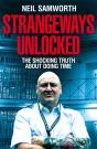 Strangeways Unlocked - Preview