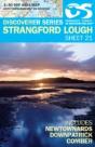 Strangford Lough - Preview