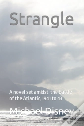 Strangle
