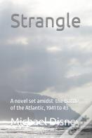Strangle