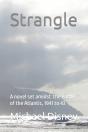 Strangle - Preview