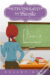 Strangled By Simile